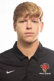 MC-56779 2023 Football Headshots