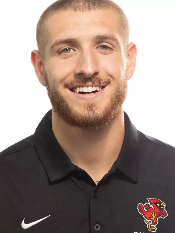 MC-56779 2023 Football Headshots