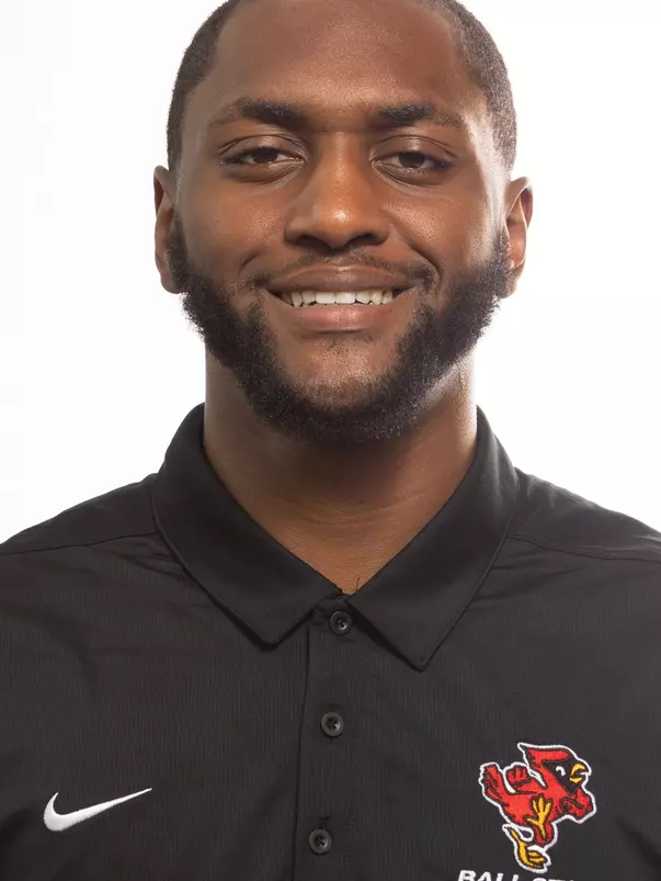 MC-56779 2023 Football Headshots