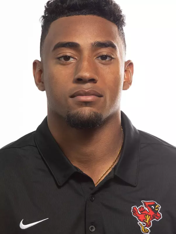 MC-56779 2023 Football Headshots