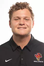 MC-56779 2023 Football Headshots