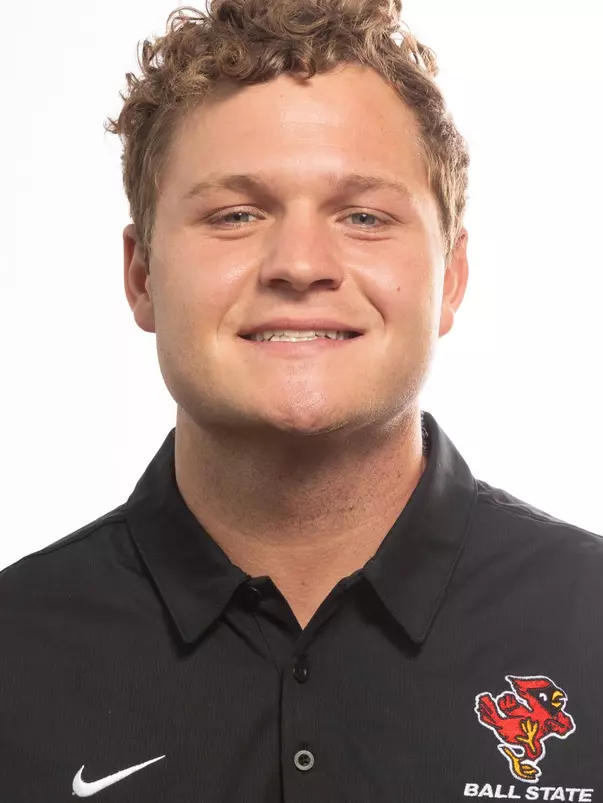 MC-56779 2023 Football Headshots