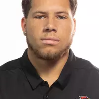 Miami (OH)