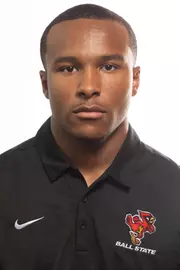 MC-56779 2023 Football Headshots