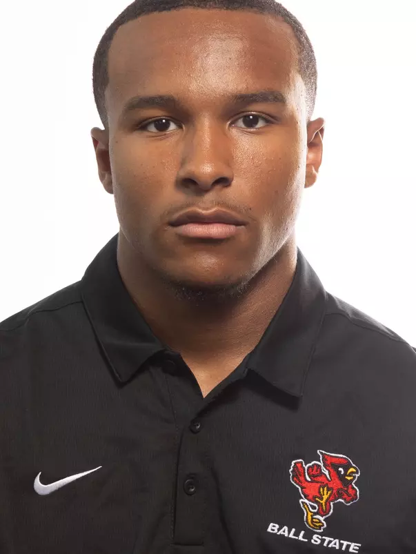 MC-56779 2023 Football Headshots