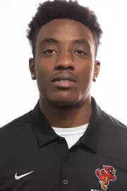 MC-56779 2023 Football Headshots