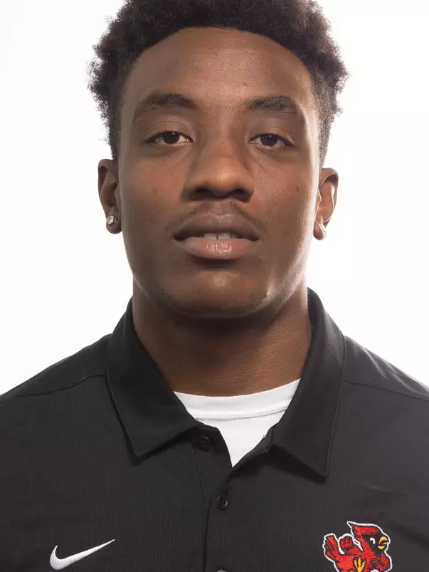 MC-56779 2023 Football Headshots