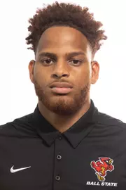 MC-56779 2023 Football Headshots