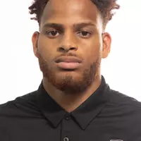Miami (OH)