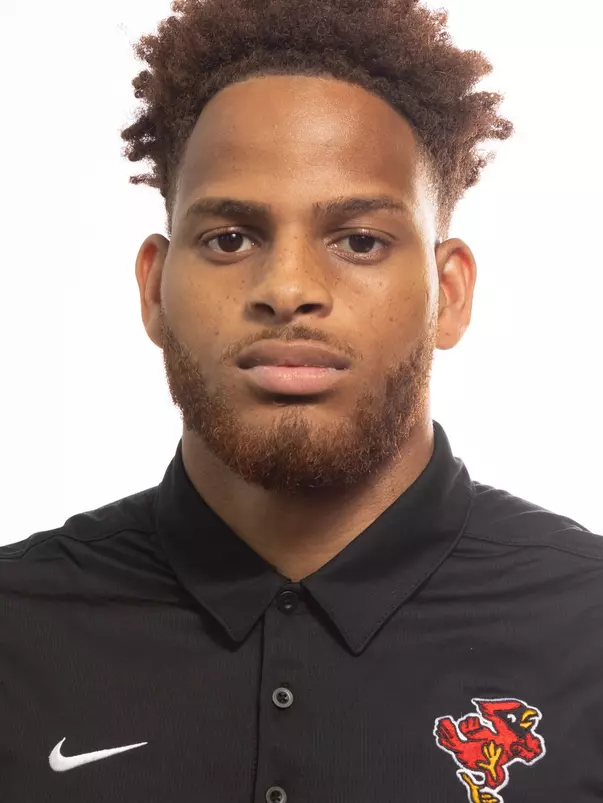 MC-56779 2023 Football Headshots