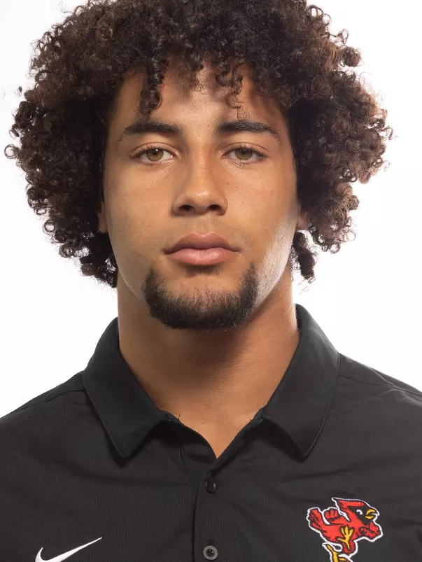 MC-56779 2023 Football Headshots