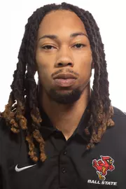 MC-56779 2023 Football Headshots