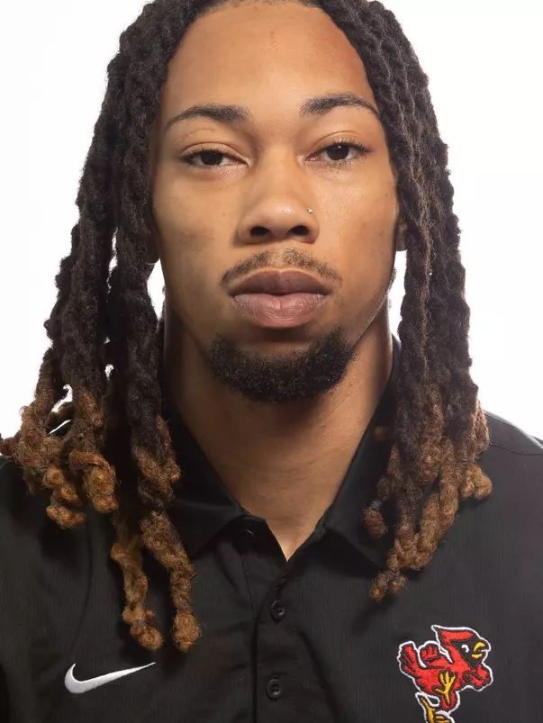 MC-56779 2023 Football Headshots