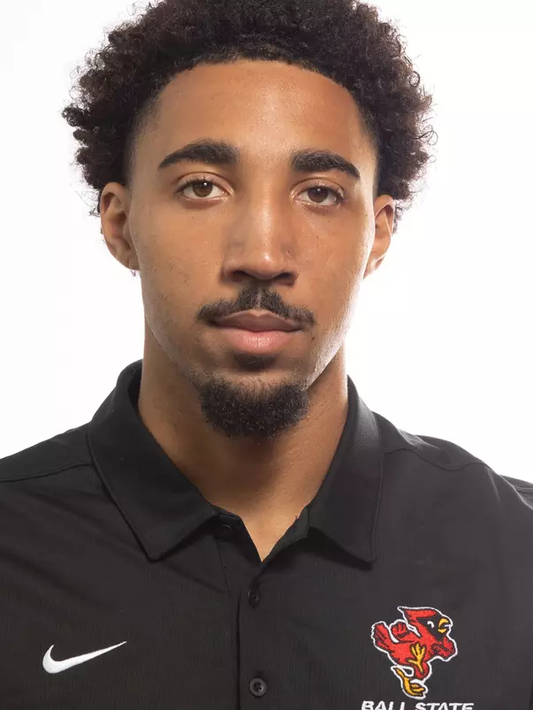 MC-56779 2023 Football Headshots