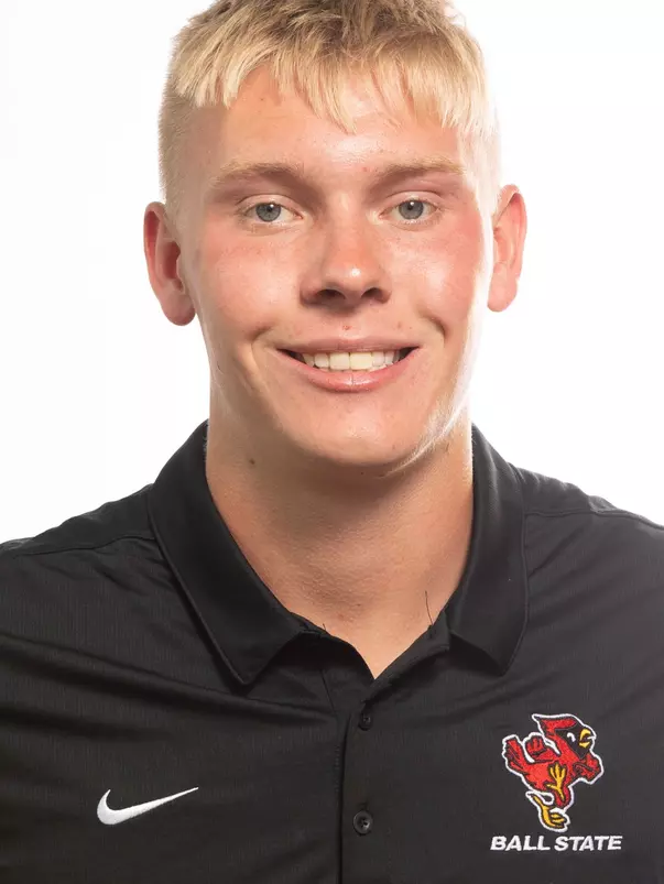 MC-56779 2023 Football Headshots