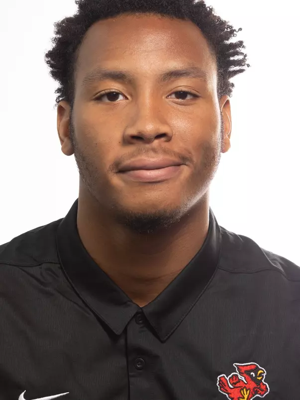 MC-56779 2023 Football Headshots