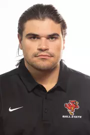 MC-56779 2023 Football Headshots