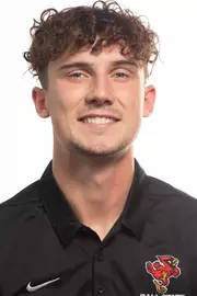 MC-56779 2023 Football Headshots