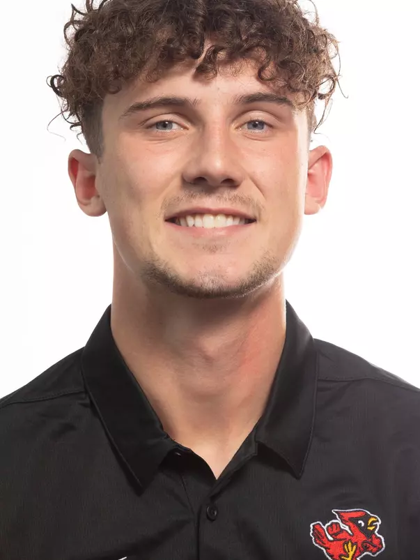 MC-56779 2023 Football Headshots