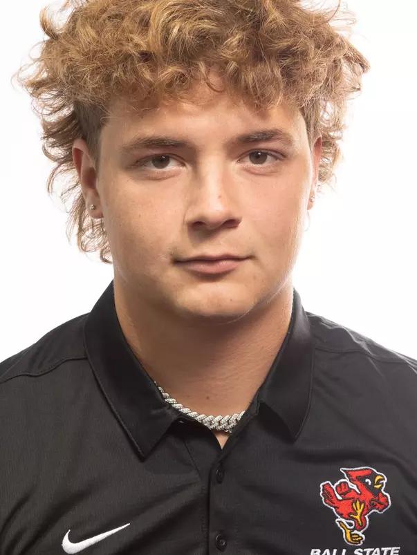 MC-56779 2023 Football Headshots