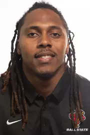 MC-56779 2023 Football Headshots