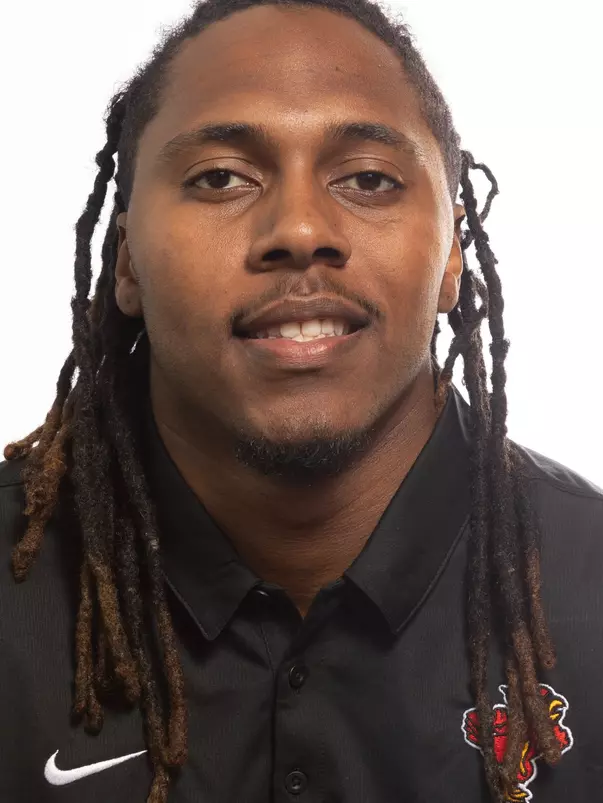 MC-56779 2023 Football Headshots