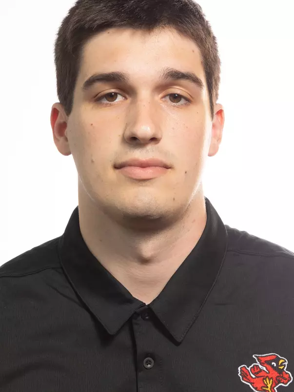 MC-56779 2023 Football Headshots