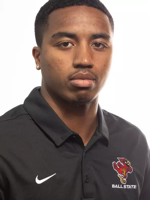 MC-56779 2023 Football Headshots