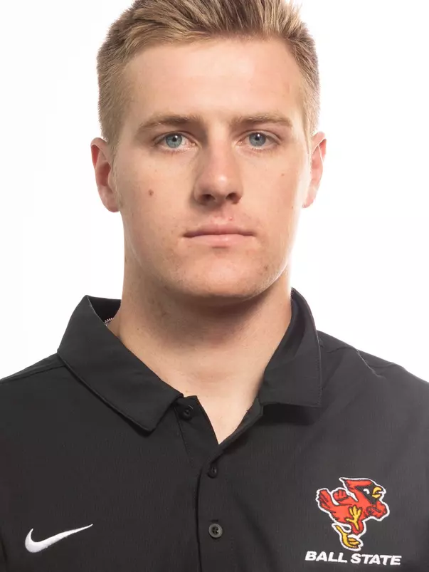 MC-56779 2023 Football Headshots