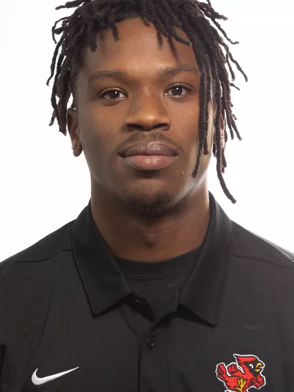 MC-56779 2023 Football Headshots