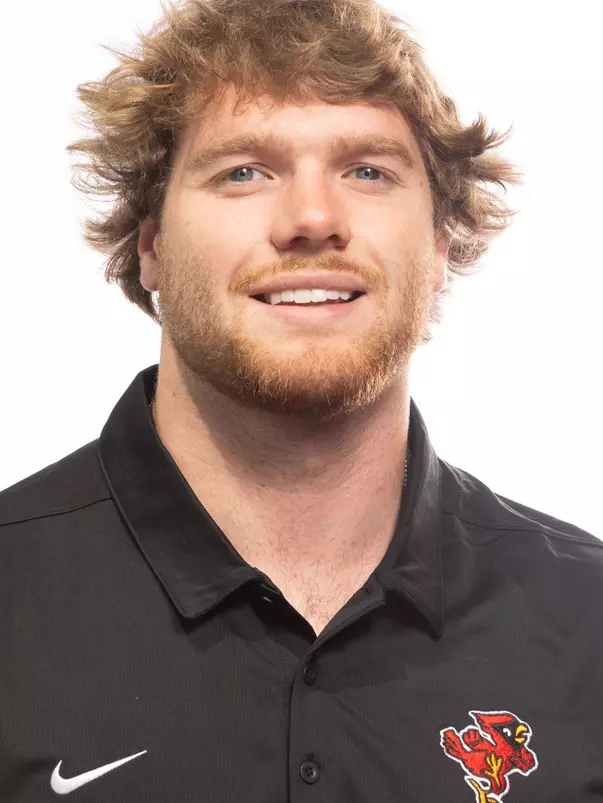 MC-56779 2023 Football Headshots