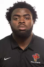 MC-56779 2023 Football Headshots