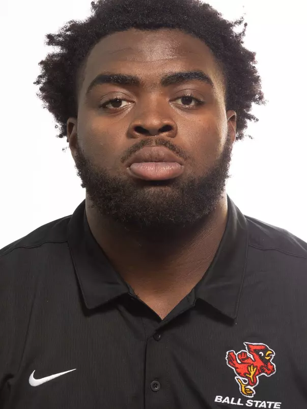 MC-56779 2023 Football Headshots