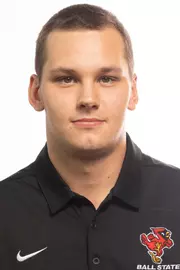 MC-56779 2023 Football Headshots