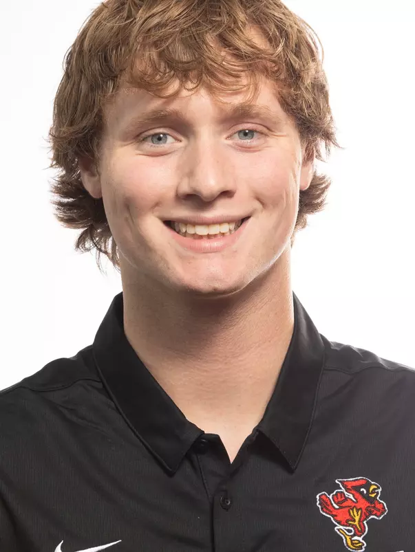 MC-56779 2023 Football Headshots