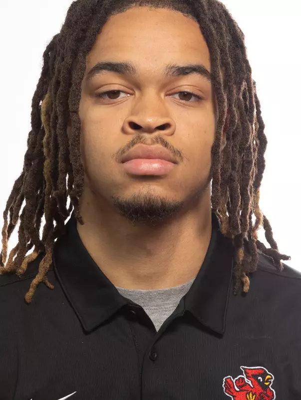 MC-56779 2023 Football Headshots