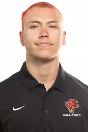 MC-56779 2023 Football Headshots