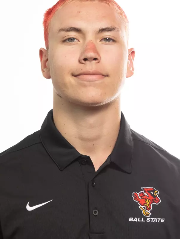 MC-56779 2023 Football Headshots