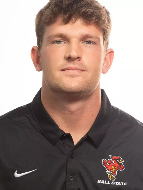 MC-56779 2023 Football Headshots