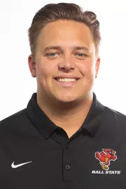 MC-56779 2023 Football Headshots