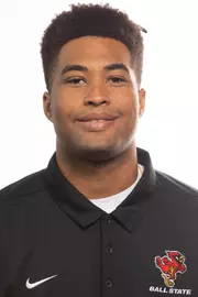 MC-56779 2023 Football Headshots