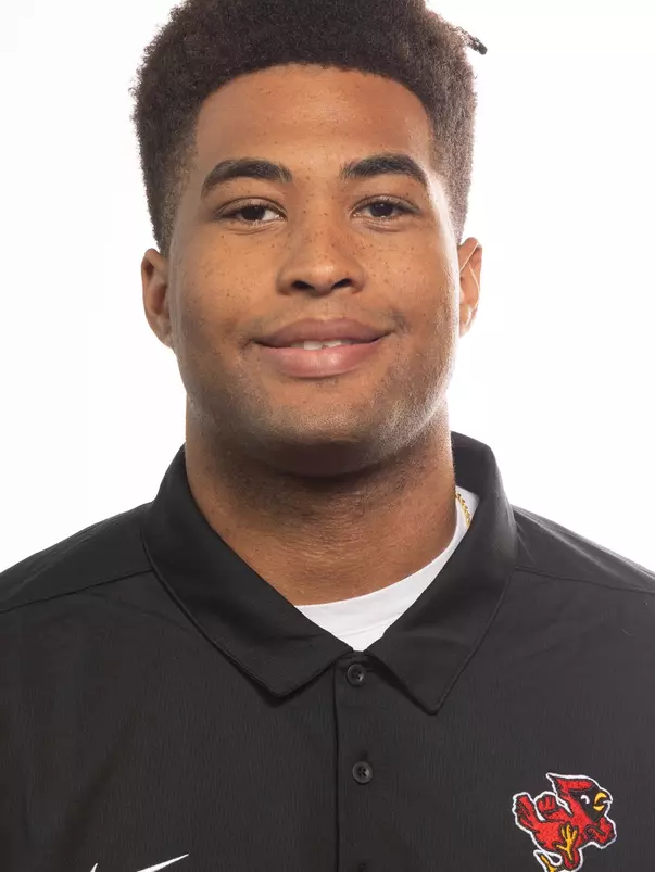 MC-56779 2023 Football Headshots