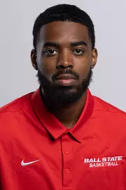 Tyler Young