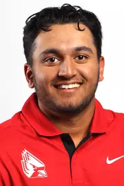 Ali Khan
