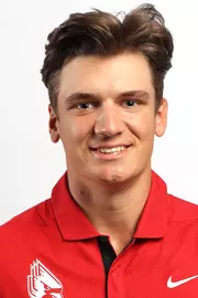 Braxton Kuntz