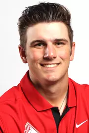 Colin Nasser