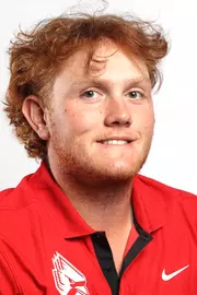 Kash Bellar