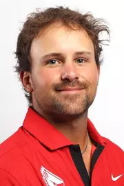Trey Wilson