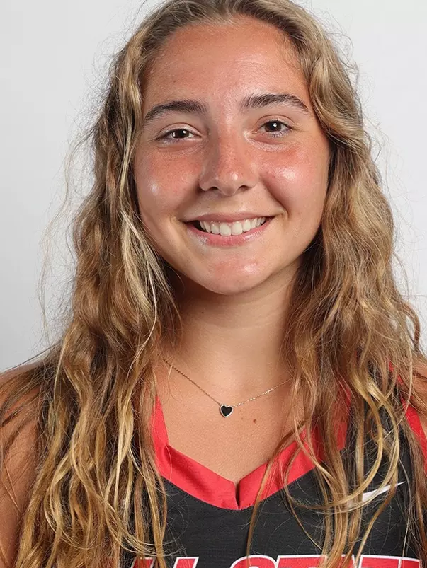 Ditizio