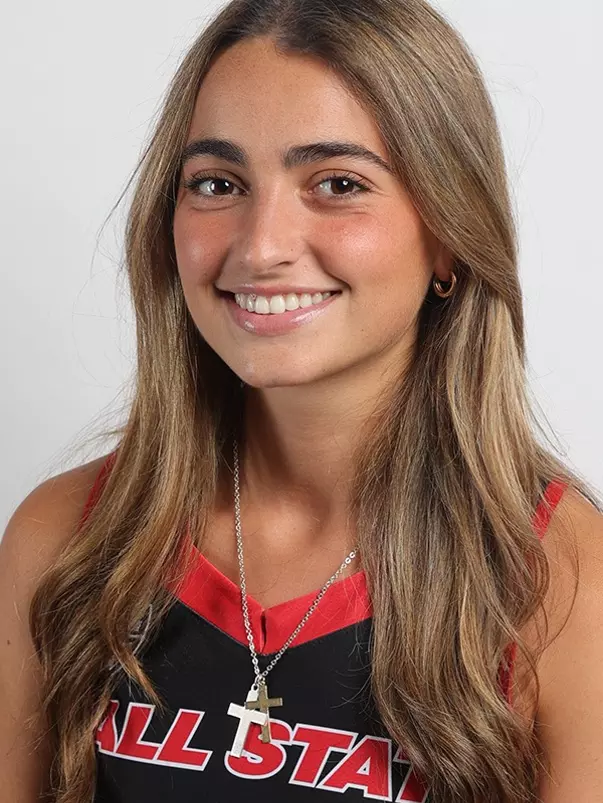 Paloma